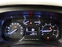 Opel Vivaro 2.0 CDTI L3H1 145PK Dubbele Cabine Edition Airco Navigatie Trekhaak Carplay
