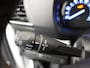 Opel Vivaro 2.0 CDTI L3H1 145PK Dubbele Cabine Edition Airco Navigatie Trekhaak Carplay