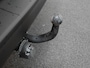 Opel Vivaro 2.0 CDTI L3H1 145PK Dubbele Cabine Edition Airco Navigatie Trekhaak Carplay