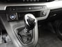 Opel Vivaro 2.0 CDTI L3H1 145PK Dubbele Cabine Edition Airco Navigatie Trekhaak Carplay