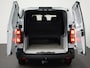 Opel Vivaro 2.0 CDTI L3H1 145PK Dubbele Cabine Edition Airco Navigatie Trekhaak Carplay