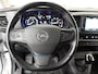 Opel Vivaro 2.0 CDTI L3H1 145PK Dubbele Cabine Edition Airco Navigatie Trekhaak Carplay