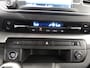 Opel Vivaro 2.0 CDTI L3H1 145PK Dubbele Cabine Edition Airco Navigatie Trekhaak Carplay
