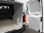 Opel Vivaro 2.0 CDTI L3H1 145PK Dubbele Cabine Edition Airco Navigatie Trekhaak Carplay