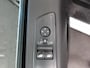 Opel Vivaro 2.0 CDTI L3H1 145PK Dubbele Cabine Edition Airco Navigatie Trekhaak Carplay