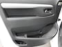 Opel Vivaro 2.0 CDTI L3H1 145PK Dubbele Cabine Edition Airco Navigatie Trekhaak Carplay