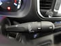 Opel Vivaro 2.0 CDTI L3H1 145PK Dubbele Cabine Edition Airco Navigatie Trekhaak Carplay
