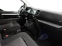Opel Vivaro 2.0 CDTI L3H1 145PK Dubbele Cabine Edition Airco Navigatie Trekhaak Carplay