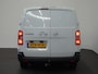Opel Vivaro 2.0 CDTI L3H1 145PK Dubbele Cabine Edition Airco Navigatie Trekhaak Carplay
