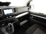 Opel Vivaro 2.0 CDTI L3H1 145PK Dubbele Cabine Edition Airco Navigatie Trekhaak Carplay