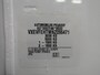 Opel Vivaro 2.0 CDTI L3H1 145PK Dubbele Cabine Edition Airco Navigatie Trekhaak Carplay