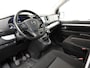 Opel Vivaro 2.0 CDTI L3H1 145PK Dubbele Cabine Edition Airco Navigatie Trekhaak Carplay