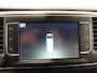 Opel Vivaro 2.0 CDTI L3H1 145PK Dubbele Cabine Edition Airco Navigatie Trekhaak Carplay