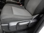 Opel Vivaro 2.0 CDTI L3H1 145PK Dubbele Cabine Edition Airco Navigatie Trekhaak Carplay