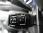 Opel Vivaro 2.0 CDTI L3H1 145PK Dubbele Cabine Edition Airco Navigatie Trekhaak Carplay