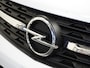 Opel Vivaro 2.0 CDTI L3H1 145PK Dubbele Cabine Edition Airco Navigatie Trekhaak Carplay