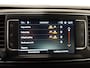 Opel Vivaro 2.0 CDTI L3H1 145PK Dubbele Cabine Edition Airco Navigatie Trekhaak Carplay
