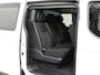 Opel Vivaro 2.0 CDTI L3H1 145PK Dubbele Cabine Edition Airco Navigatie Trekhaak Carplay