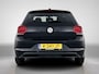 Volkswagen Polo 1.0 TSI Comfortline | AUTOMAAT | Navigatie | Bluetooth | Stoelverwarming | Parkeersensoren | Cruise Control | Airco | Lichtmetalen Velgen |