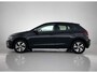Volkswagen Polo 1.0 TSI Comfortline | AUTOMAAT | Navigatie | Bluetooth | Stoelverwarming | Parkeersensoren | Cruise Control | Airco | Lichtmetalen Velgen |