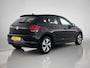 Volkswagen Polo 1.0 TSI Comfortline | AUTOMAAT | Navigatie | Bluetooth | Stoelverwarming | Parkeersensoren | Cruise Control | Airco | Lichtmetalen Velgen |