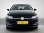 Volkswagen Polo 1.0 TSI Comfortline | AUTOMAAT | Navigatie | Bluetooth | Stoelverwarming | Parkeersensoren | Cruise Control | Airco | Lichtmetalen Velgen |