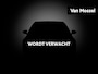 Volkswagen Tiguan 1.4 TSI Comfortline Business | Navigatie | Airco | Parkeersensoren | Apple carplay | 17 Inch Velgen |