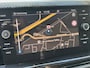 Volkswagen Polo 1.0 TSI Automaat Life Edition / Panoramadak / Virtual cockpit /