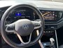 Volkswagen Polo 1.0 TSI Automaat Life Edition / Panoramadak / Virtual cockpit /