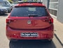 Volkswagen Polo 1.0 TSI Automaat Life Edition / Panoramadak / Virtual cockpit /