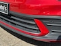 Volkswagen Polo 1.0 TSI Automaat Life Edition / Panoramadak / Virtual cockpit /