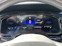 Volkswagen Polo 1.0 TSI Automaat Life Edition / Panoramadak / Virtual cockpit /