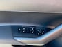 Volkswagen Polo 1.0 TSI Automaat Life Edition / Panoramadak / Virtual cockpit /