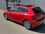 Volkswagen Polo 1.0 TSI Automaat Life Edition / Panoramadak / Virtual cockpit /