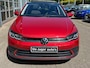Volkswagen Polo 1.0 TSI Automaat Life Edition / Panoramadak / Virtual cockpit /