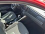 Volkswagen Polo 1.0 TSI Automaat Life Edition / Panoramadak / Virtual cockpit /
