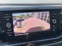 Volkswagen Polo 1.0 TSI Automaat Life Edition / Panoramadak / Virtual cockpit /