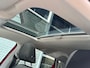 Volkswagen Polo 1.0 TSI Automaat Life Edition / Panoramadak / Virtual cockpit /