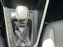 Volkswagen Polo 1.0 TSI Automaat Life Edition / Panoramadak / Virtual cockpit /