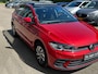 Volkswagen Polo 1.0 TSI Automaat Life Edition / Panoramadak / Virtual cockpit /