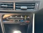 Volkswagen Polo 1.0 TSI Automaat Life Edition / Panoramadak / Virtual cockpit /