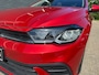 Volkswagen Polo 1.0 TSI Automaat Life Edition / Panoramadak / Virtual cockpit /