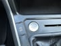 Volkswagen Polo 1.0 TSI Automaat Life Edition / Panoramadak / Virtual cockpit /