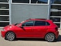 Volkswagen Polo 1.0 TSI Automaat Life Edition / Panoramadak / Virtual cockpit /