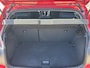 Volkswagen Polo 1.0 TSI Automaat Life Edition / Panoramadak / Virtual cockpit /