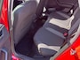 Volkswagen Polo 1.0 TSI Automaat Life Edition / Panoramadak / Virtual cockpit /