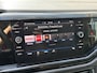 Volkswagen Polo 1.0 TSI Automaat Life Edition / Panoramadak / Virtual cockpit /