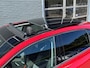 Volkswagen Polo 1.0 TSI Automaat Life Edition / Panoramadak / Virtual cockpit /