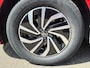 Volkswagen Polo 1.0 TSI Automaat Life Edition / Panoramadak / Virtual cockpit /
