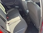 Volkswagen Polo 1.0 TSI Automaat Life Edition / Panoramadak / Virtual cockpit /
